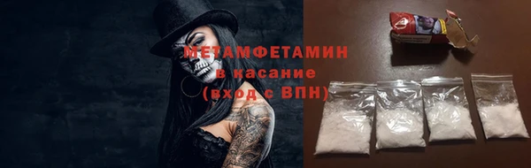 ALPHA PVP Богородицк